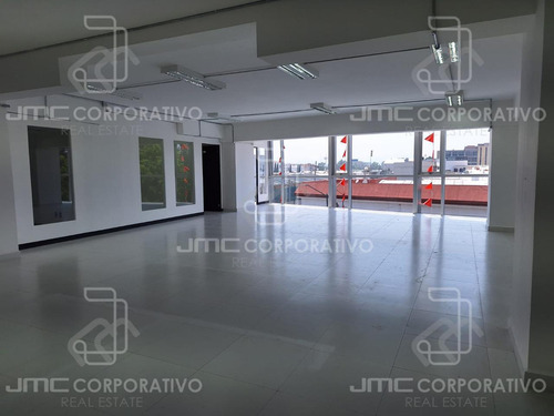 Oficina En Renta, Avena, Granjas México