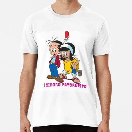 Camiseta pinocho zara sale