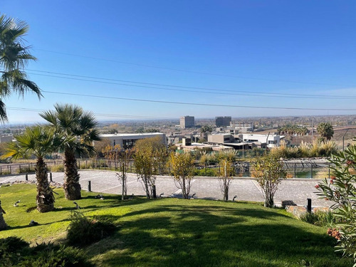 Departamento En Venta Palmares Valley Mendoza