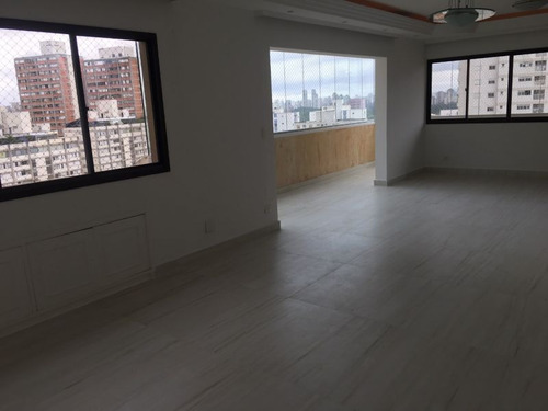 Imagem 5 de 14 de Apartamento - Ref: 7125