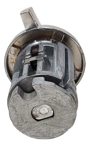 Switch Interruptor Encendido Duster (6 Cil.) 1972-1976