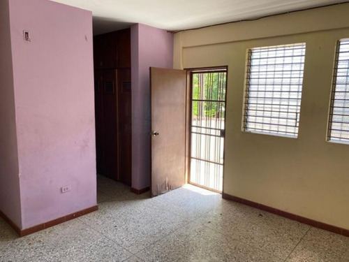 Imagen 23 de 30 de Edificios En Venta Carora Edo. Lara Codigo Flex 22-11376 Daniela Linarez 04245390659