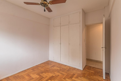 Imagen 23 de 30 de Venta - Departamento - 3amb - Balcon - Lavadero - Toilette - Comedor Diario