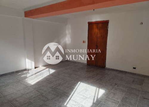 Casa En Venta San Luis Salta