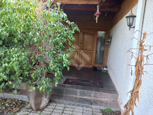 Parcela En Venta, Seis Dormitorios,los Laureles, Limache