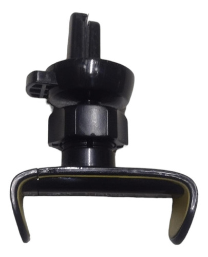 Porta Celular Clip Soporte Ajustable Para Auto