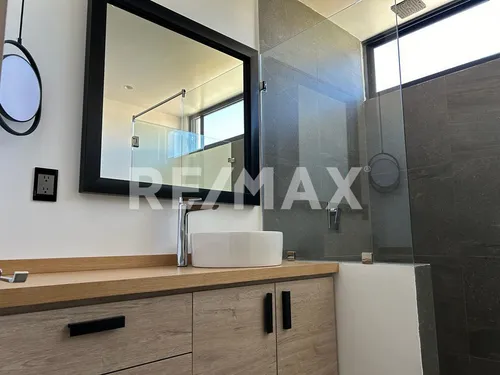 Casa En Venta En Morelos, Fraccionamiento Real De Oaxtepec