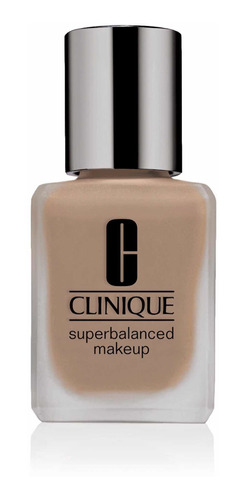 Clinique Base Maquillaje Superbalanced Original