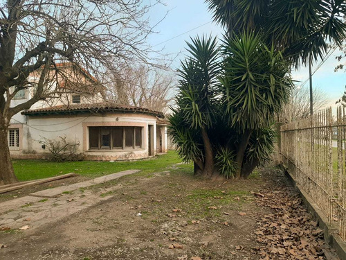 Imagen 11 de 14 de Dos Terrenos Con Escritura Y Casa A Reformar A Korn