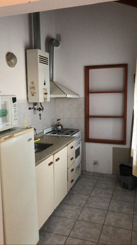 Imagen 4 de 17 de Negocio En Venta En Merlo