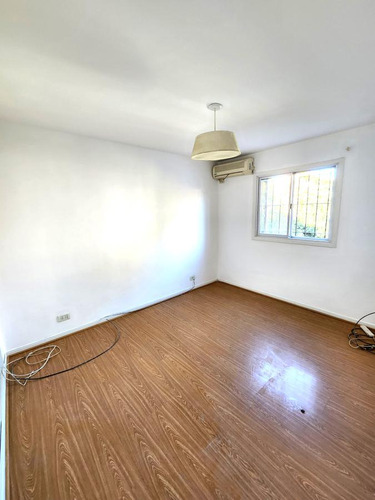 Venta Departamento En Jacinto Diaz 300 San Isidro 3 Dormitorios Apto Credito