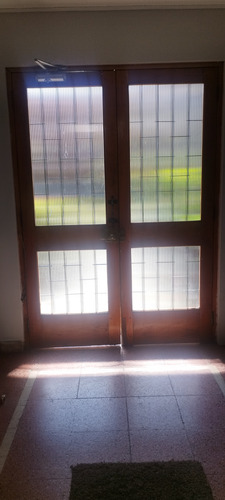 Venta Departamento 4hab 2ba Ñuñoa