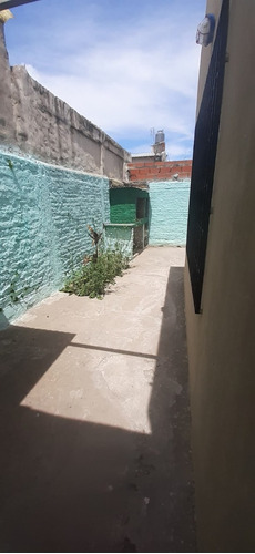 Casa En Venta Llavallol Calle Necochea Y Dr Melbert
