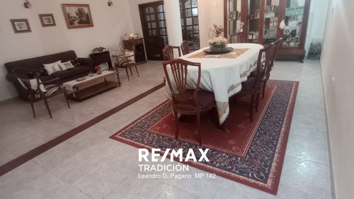 Casa 500mts2 En Venta Macrocentro Ideal Comercial