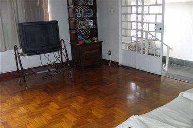 Imagem 7 de 17 de Casa Com 3 Dorms, Lapa, São Paulo - R$ 1.15 Mi, Cod: 1413 - V1413