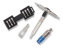 Comprar Fix It Sticks Multiherramienta Compacta De Trinquete + Fix I