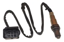 Comprar Sonda Lambda Bosch Lsu 4.2 Vw Bora Bosch Innovate Fueltech