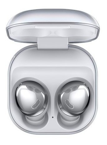 Samsung Galaxy Buds Pro - Intelec