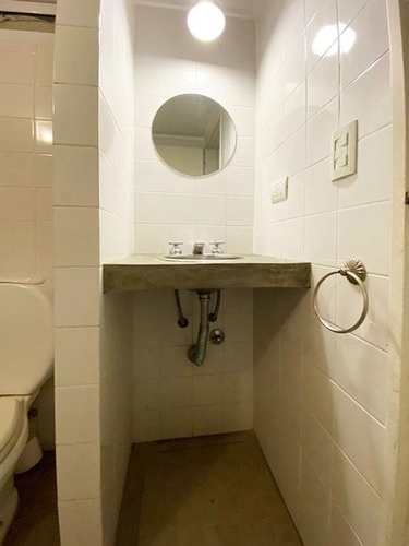 Imagen 12 de 24 de Casa Quinta - 3 Ambientes -1688 M2 - Francisco Alvarez