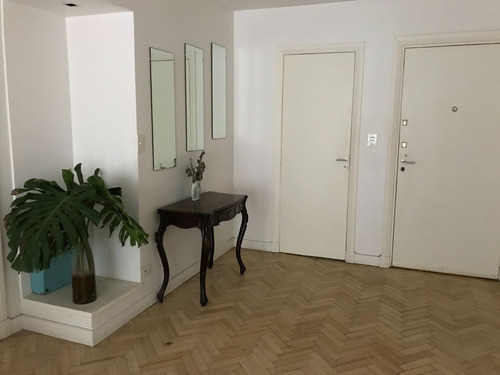 Imagen 4 de 11 de Departamento En Venta Ubicado En Palermo Chico, Capital Federal, Buenos Aires