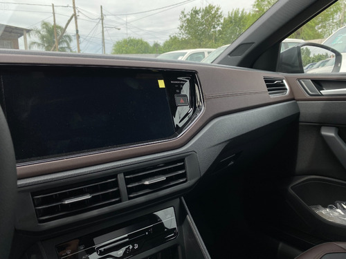 Volkswagen Virtus 1.6 Msi Highline At