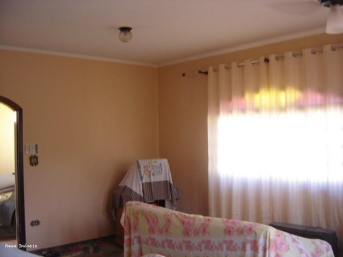 Imagem 10 de 15 de Casa Para Venda Em Peruíbe, Vila Romar, 3 Dormitórios, 1 Suíte, 1 Banheiro, 2 Vagas - Pe029_2-1217917