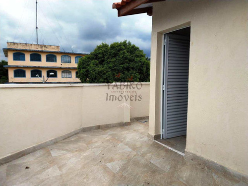Imagem 20 de 22 de Oportunidade: Casa Nova Com 02 Suítes, No Centro De Bertioga. - V311
