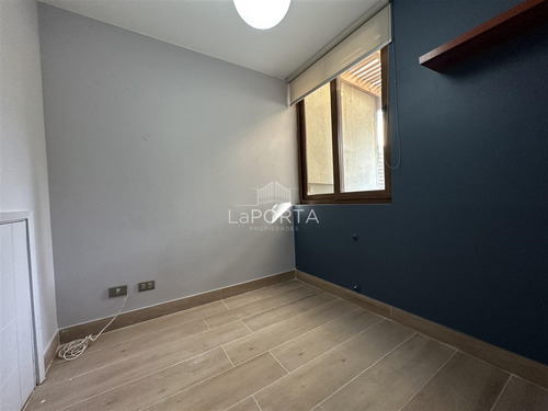 Arriendo Con Compromiso De Compra / Entrega Inmediata