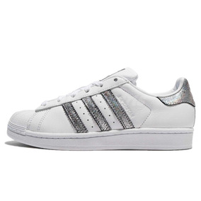 Tenis Adidas Orion Rojos - Tenis de Mujer Adidas Piel en ... Tenis Adidas Orion Rojos - Tenis de Mujer Adidas Piel en ...