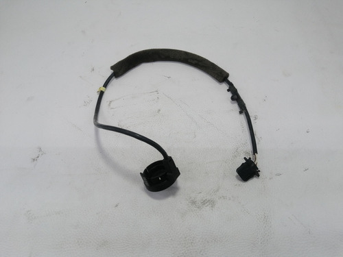 Antena De Encendido Vw Sharan 1.8 T Aut Mod 02-07 Original