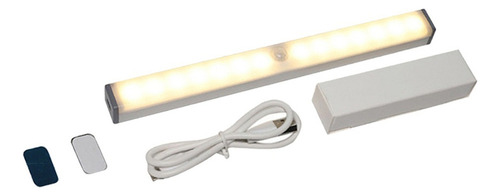Youpin Barra De Luz Led Inalámbrica Portátil Bajo Las Luces
