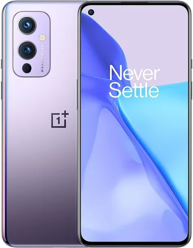 Oneplus 9 5g Le2110 12gb 256gb Dual Sim Duos One Plus