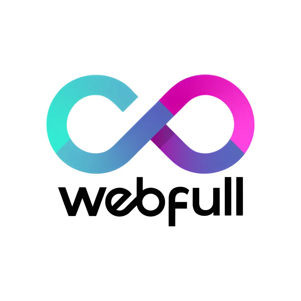 WEB FULL