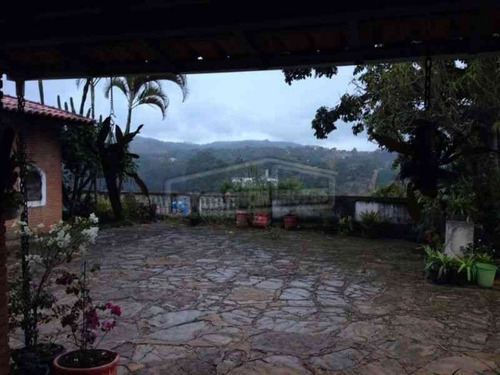 Imagem 3 de 10 de Chacara - Ch00111 - 67817897