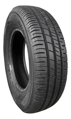 Kit 2 Pneus Dunlop Aro 13 165/70r13 79t Sp Touring R1