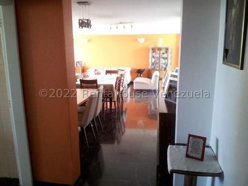 Imagen 10 de 16 de Apartametno En Venta 22-10279 En La Florida