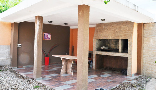 Imagen 12 de 14 de Complejo De Cabañas , Villa Pan De Azucar - Cosquin