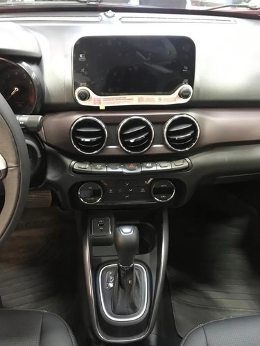 Imagen 24 de 25 de Fiat Cronos 0km 2023 Tomo Autos 2011 201 2009 2008 2007 L