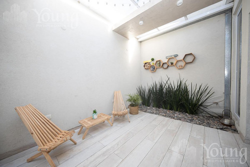 Ph Venta Quilmes