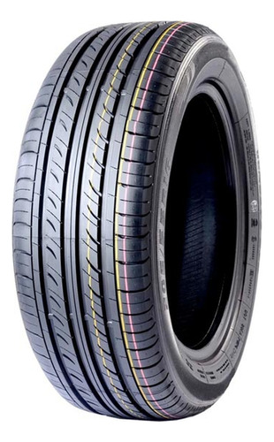Llanta P 185/65 R15 88h A A Skyfire Sk806