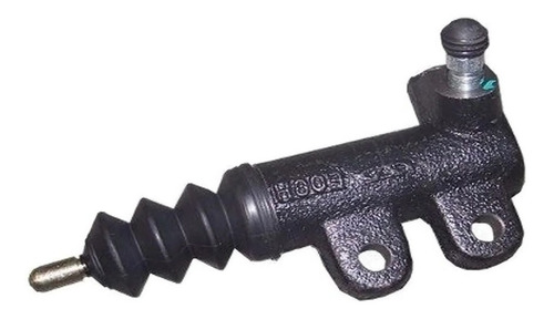 Cilindro Auxiliar Embreagem Chery Celer 1.5 16v 2014 2015