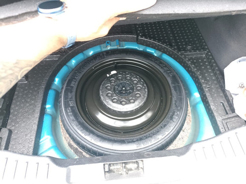 Ford Focus 2.0 Se At