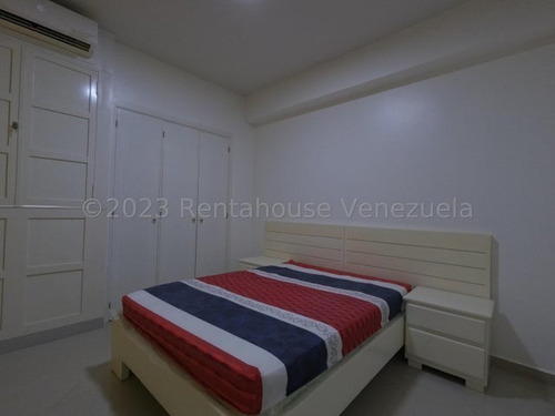 Imagen 4 de 30 de |**| Hermoso Apartamento En Venta Av. Bracamonte Triangulo Del Este, Amoblado, Cocina Moderna Cod Flex #23-14309*/ 0414-523-21-38/*