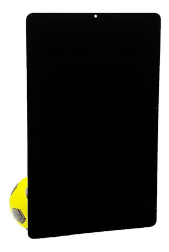 Pantalla Completa Samsung Galaxy Tab S6 Lite,sm-p610n