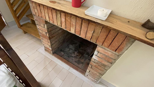 Se Vende Villa En Jarabacoa Republica Dom.
