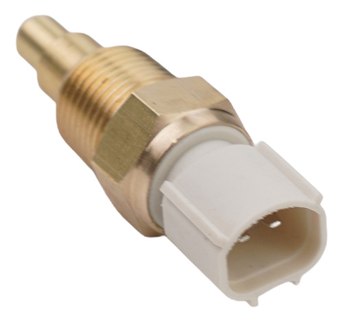Interruptor De Sensor Mb439576 Mb568959 Para Mitsubishi