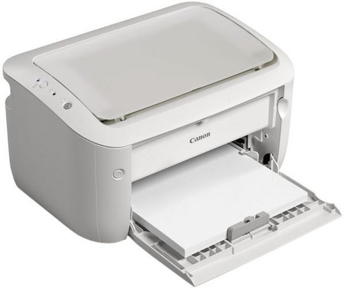 Impresora Canon Láser Inalámbrica Lbp6030w