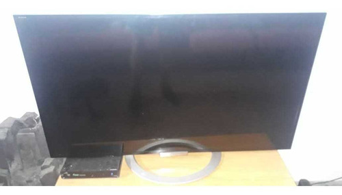 Tv Lcd Sony Bravia 47 Led 3d Usado , Como Nuevo. Lanus