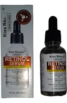 Comprar Serum Retinol Hidratante Rejuvenecedor Unificante 30ml Momento De Aplicación Noche Tipo De Piel Todo Tipo De Piel