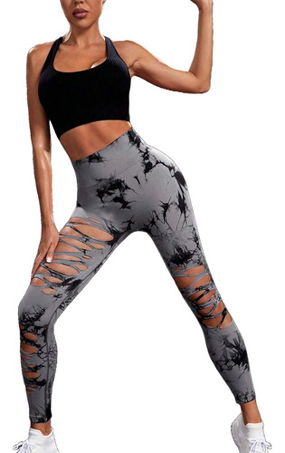 Calza Push Up Batik Sin Costuras Levanta Cola Importada Sexy